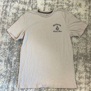 Volcom Shirt